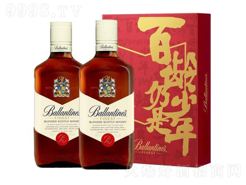 ���g���ش��K���m��ʿ�ɡ����p��500ml-�t�����Ϣ