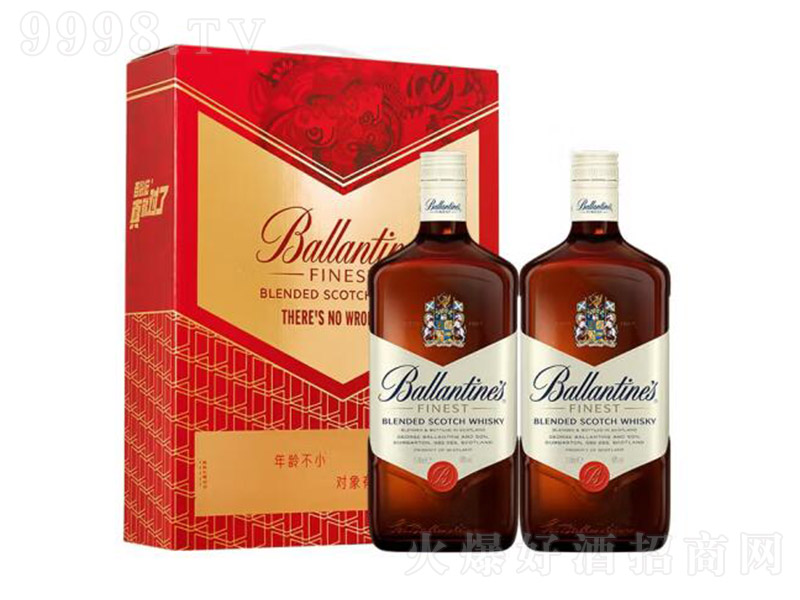 gشKmʿɡBh߶Y1L-tϢ