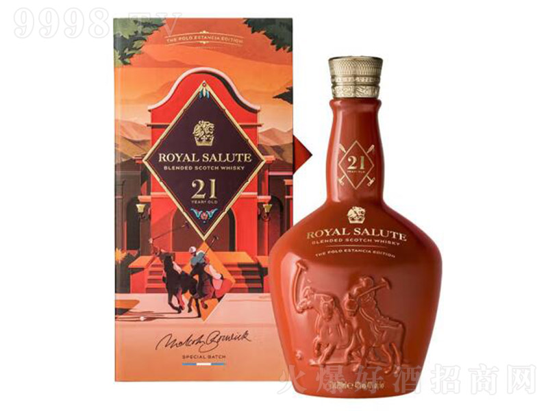 �ʼҶY��21���K���m��ʿ�ɡ��f�@�R���؄e��700ml-�t�����Ϣ