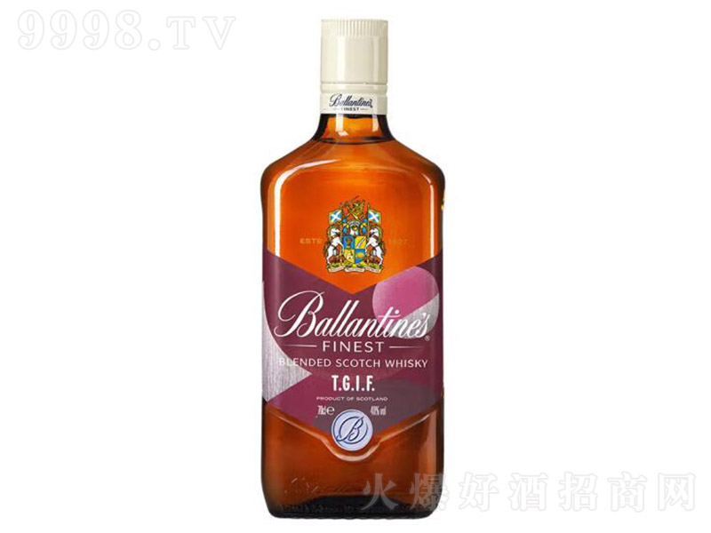 ���g���ش��K���m��ʿ�ɣ�����r�������b���˱���ĩ��700ml-�t�����Ϣ