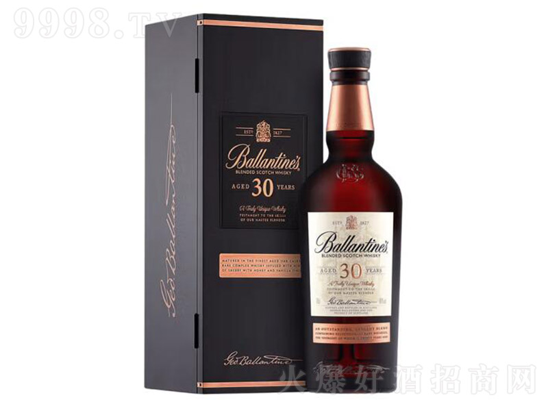 ���g��30���K���m��ʿ�����700ml-�t�����Ϣ