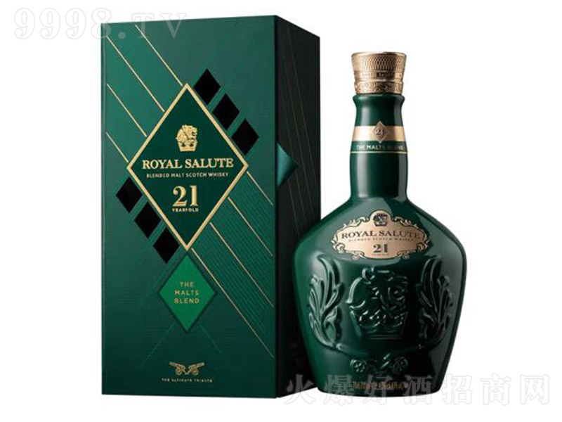 �ʼҶY��21���K���m��ѿ��ʿ��700ml-�t�����Ϣ