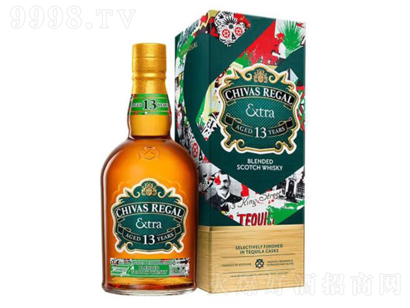 ֥Aʿ13mͰ޶Kmʿ500ml