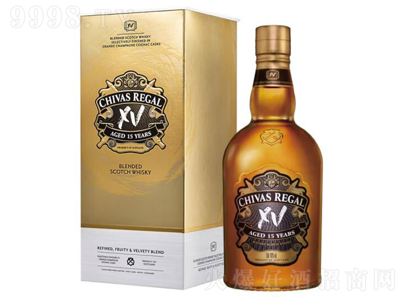 ֥Aʿ15KmʿɣͰɣ700ml