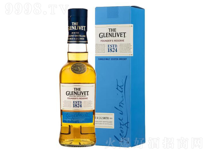 ���m���؄�(chu��ng)ʼ�����xϵ�І�һ��ѿ�K���m��ʿ��200ml-�t�����Ϣ