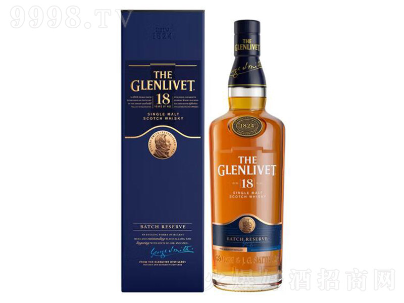 ���m����18��W����ľͰ�ᄆ�һ��ѿ��ʿ��700ml-�t�����Ϣ