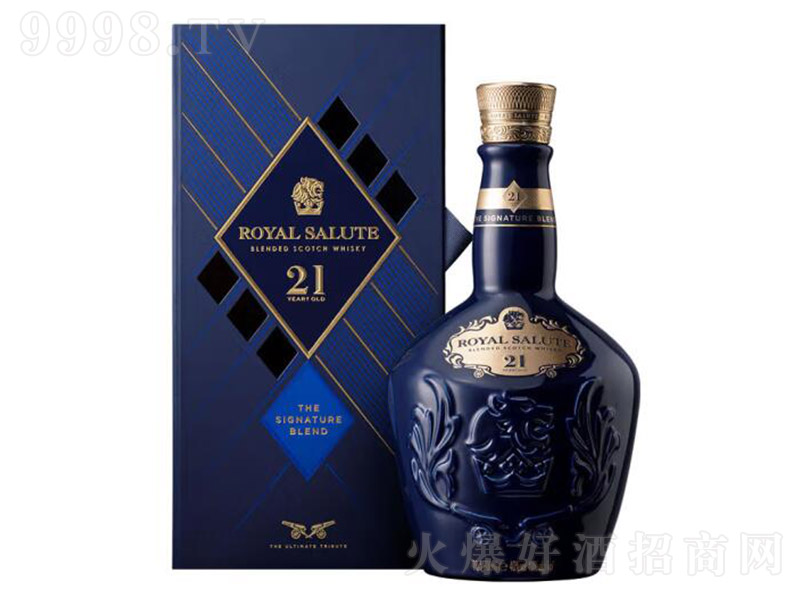 �ʼҶY��21���K���m��ʿ��700ml-�t�����Ϣ