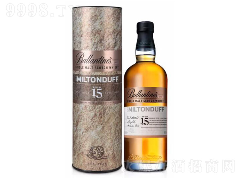 ���g��15���ᄏ����D�_(d��)��ϵ�І�һ��ѿ�K���m��ʿ��700ml-�t�����Ϣ