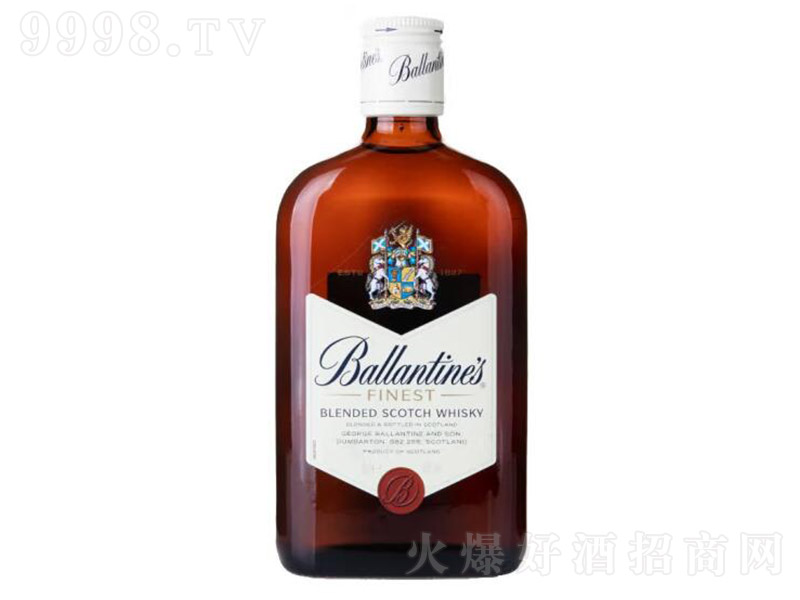 ���g���ش��K���m��ʿ��350ml-�t�����Ϣ