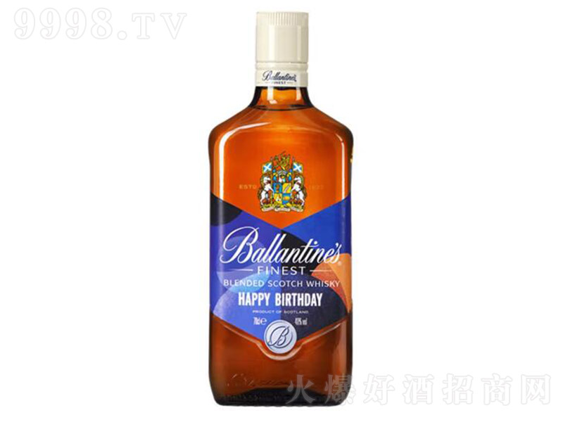 ���g���ش��K���m��ʿ�ɣ�����r�������b�����տ옷��700ml-�t�����Ϣ