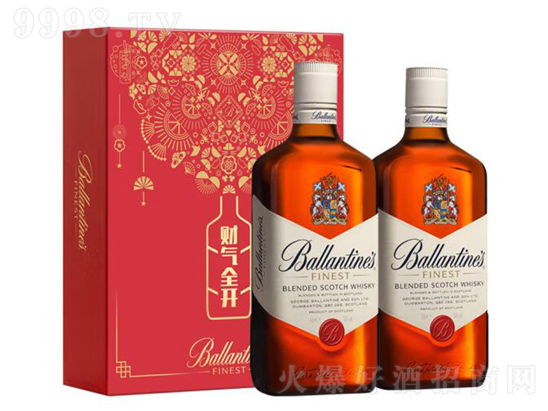 ���g���ش��K���m��ʿ��500ml-�t�����Ϣ