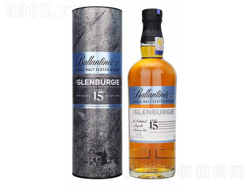 ���g��15���ᄸ񂐲���ϵ�І�һ��ѿ�K���m��ʿ��700ml-�t�����Ϣ