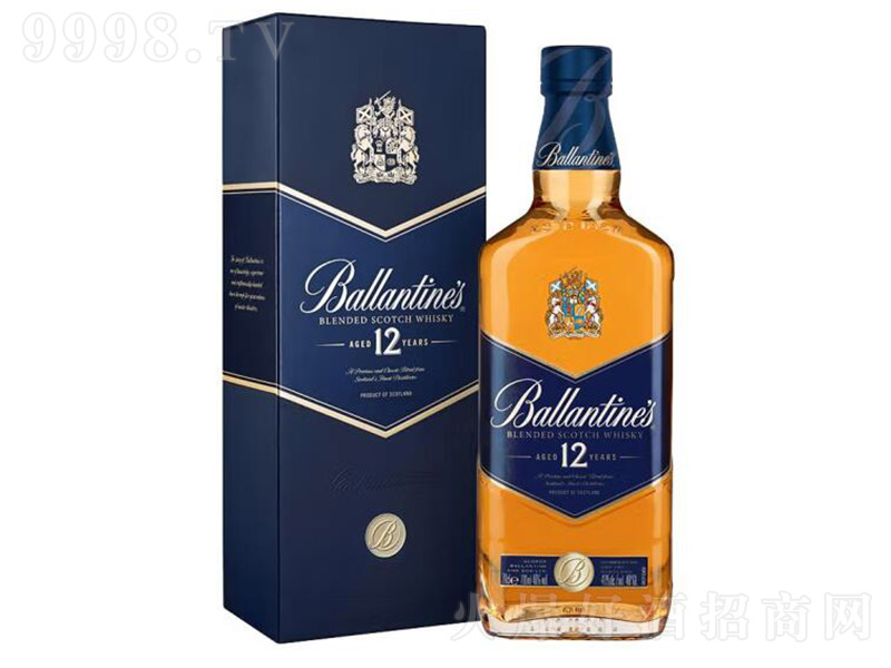 ���g��12���K���m�{(di��o)������ʿ��700ml-�t�����Ϣ