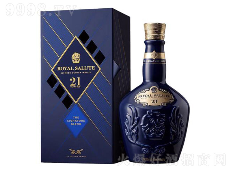 �ʼҶY��21���K���m�{(di��o)������ʿ��500ml-�t�����Ϣ