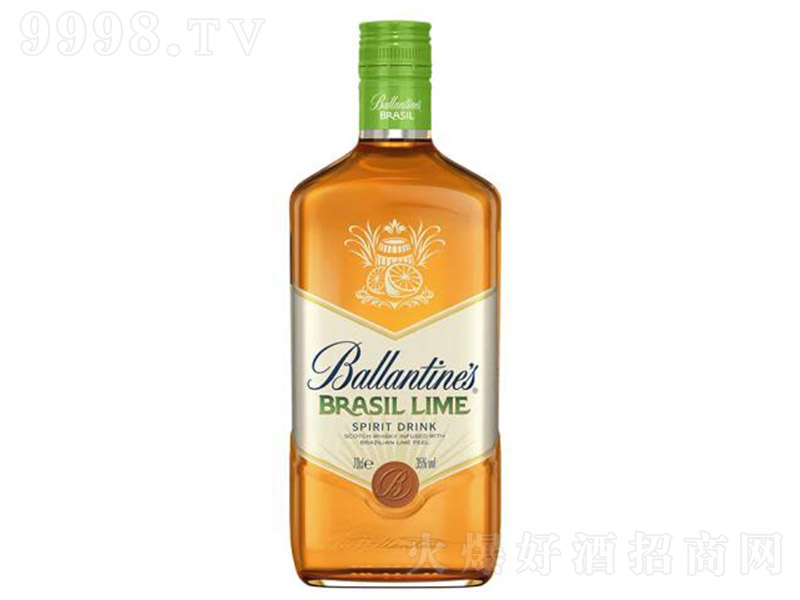 ���g������������ʿ���Lζ���ƾ�700ml-�t�����Ϣ