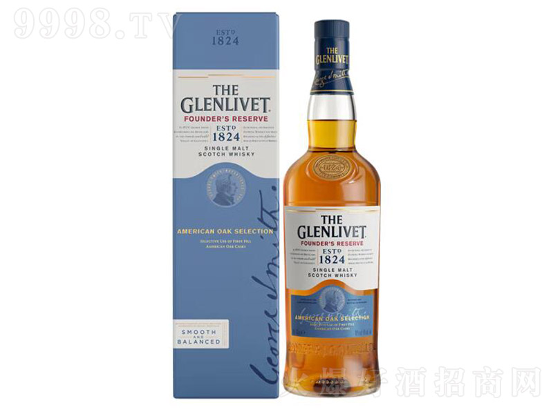 ���m���؄�ʼ�����xϵ���K���m��һ��ѿ��ʿ��700ml-�t�����Ϣ