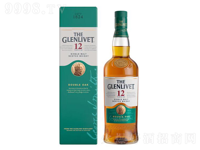 m12Kmһѿʿ700ml-tϢ