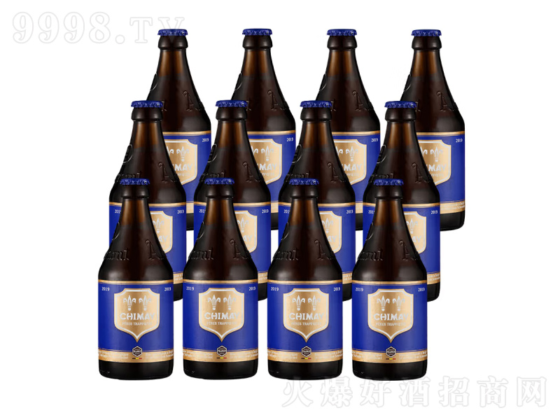 rMϵơ{ñ޵Ժơ330ml