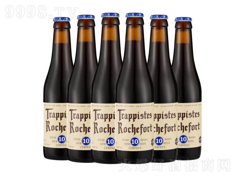 r޵Ժ_˹_z10̖Rochefort_10ơ330ml