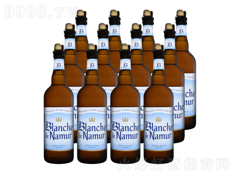 rԭbMڶŰͿĽСơ750ml