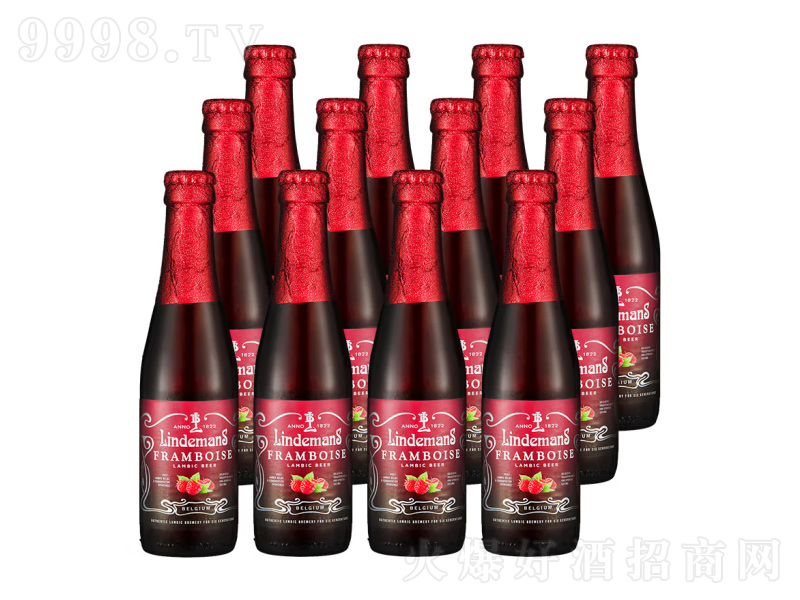 rԭbMֵϵˮζŮʿơ250ml