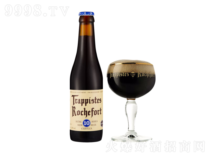 rԭbMb_˹_z10̖ơ300ml-ơϢ