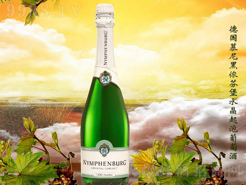 ��Ľ��ڃz�ұ�ˮ���������Ѿ�750ml-�t�����Ϣ