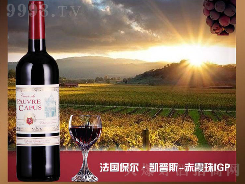 ���������P��˹��ϼ��ɼt���Ѿ�750ml-�t�����Ϣ