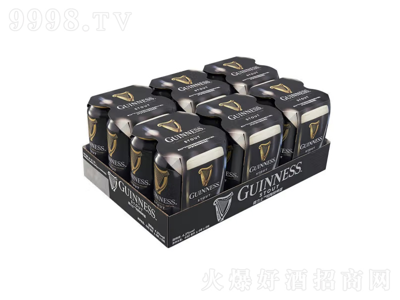 (i)mԭbM(jn)ڽʿơ440ml