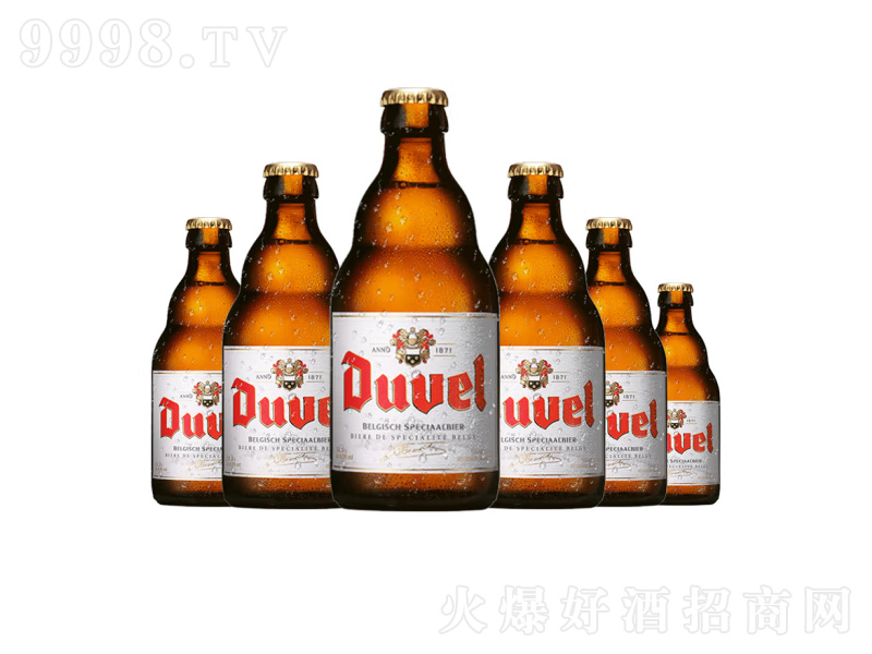 r(sh)ԭbM(jn)Duvelϵơƶơ330ml
