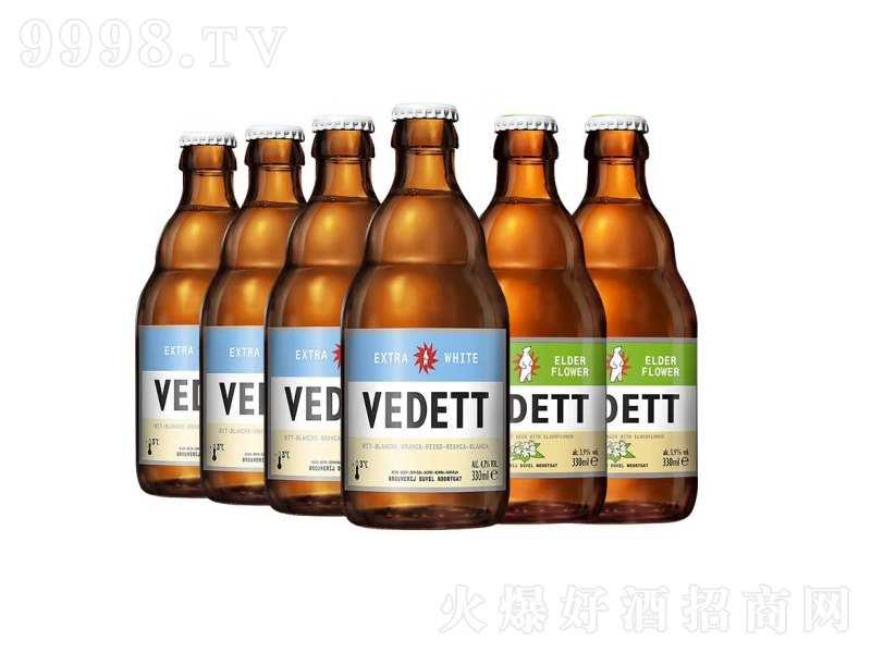 rԭbM(jn)ھơươϵ330ml