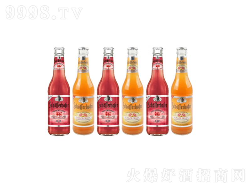 (gu)ԭbM(jn)SchofferhoferѩܽСơŮʿζ330ml