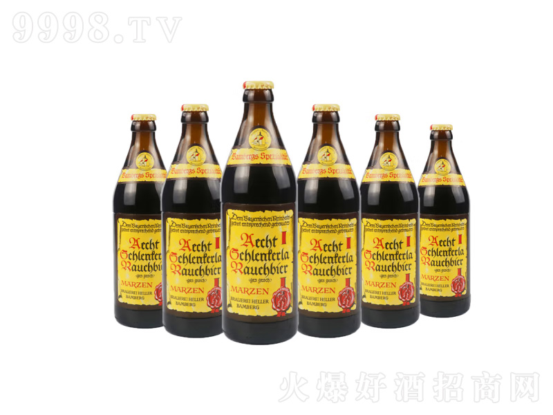 (gu)ԭbM(jn)ʿAechetѬM(jn)A(j)ʿ͟Ѭơ500ml