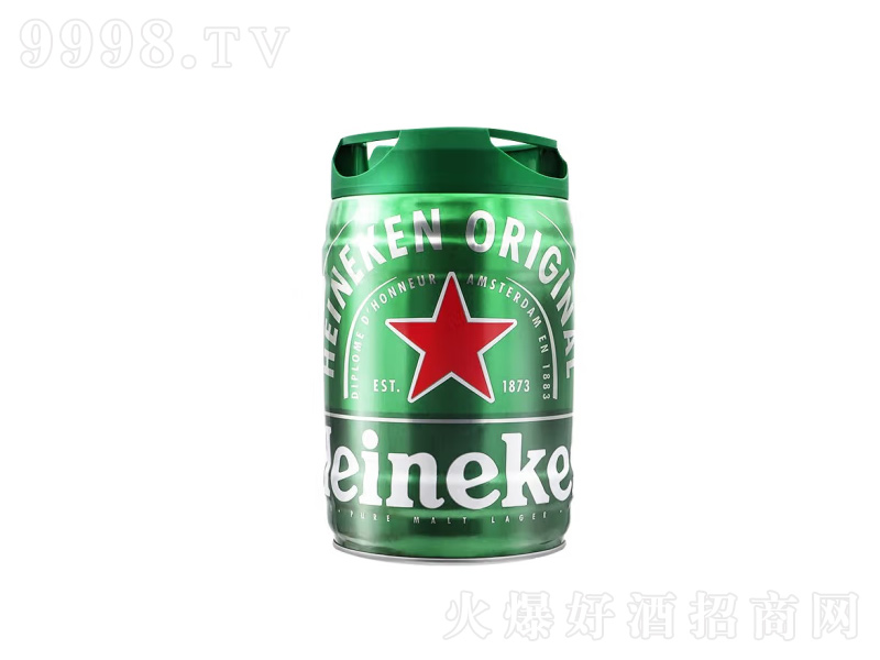 ϲmԭbM(jn)ϲơHeinekenFơ5L