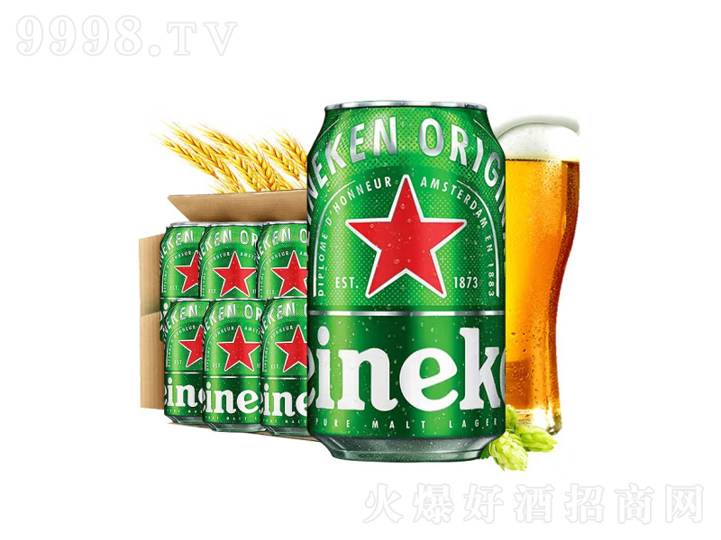 ϲơԭbMơƽLζ bSơ330ml