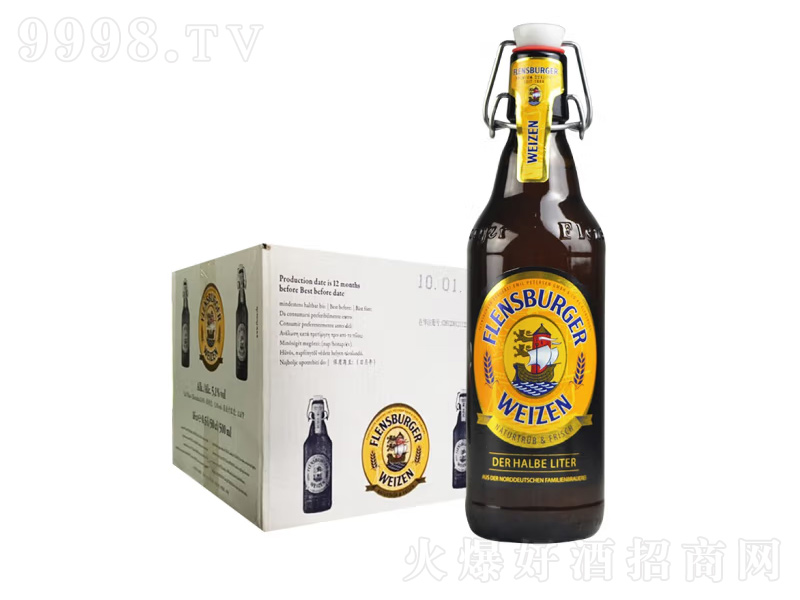 M(jn)ھơƸֲơ500ml