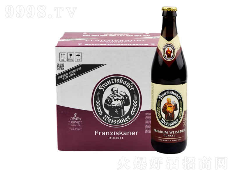 ƷƽʿơСơᄺơ450ml-ơϢ