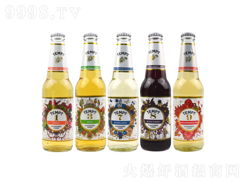 ԭbM(jn)T7̖(ho)TEMPTӹľζT9̖(ho)330ml-ơϢ