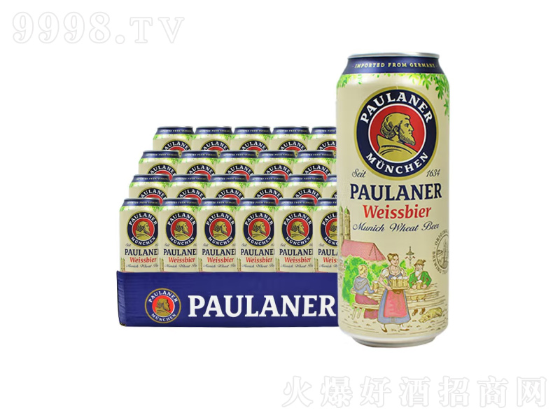 (gu)M(jn)ڱ{PaulanerСơ500ml-ơ(li)Ϣ