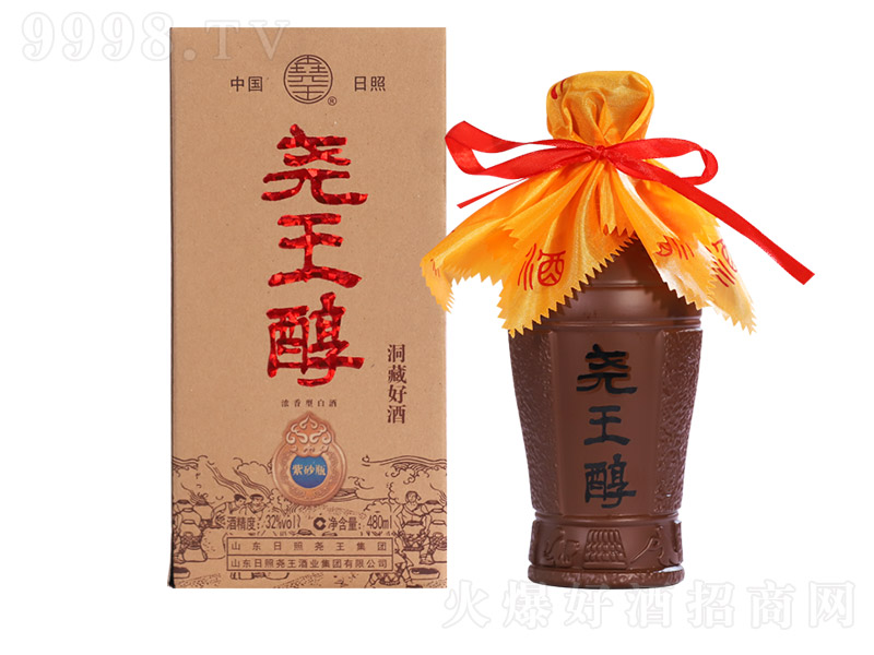 ����������ɰ �����Ͱ׾ơ�32�� 480ml��