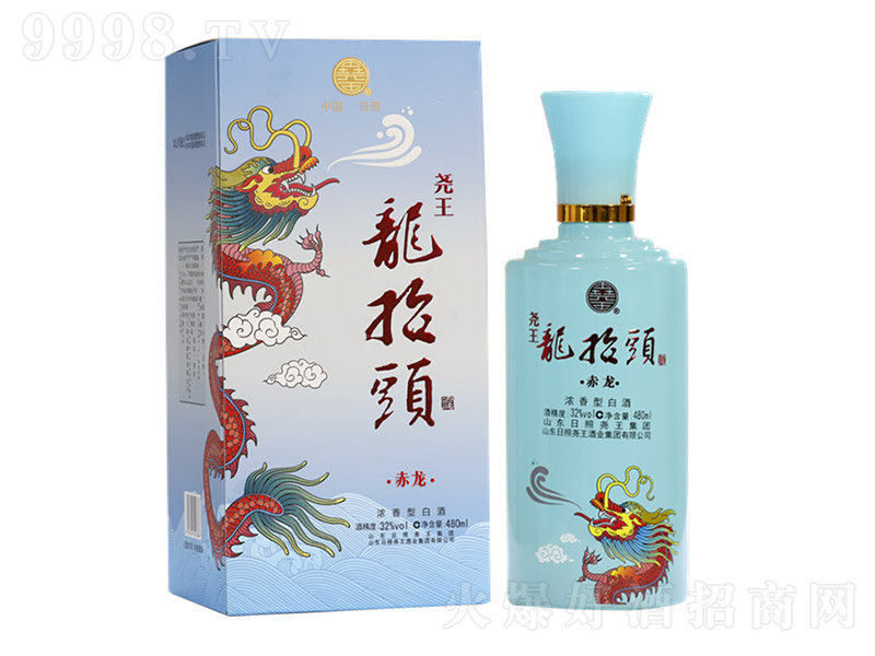 ������̧�^�Ƴ��� �����Ͱ׾ơ�32�� 480ml��