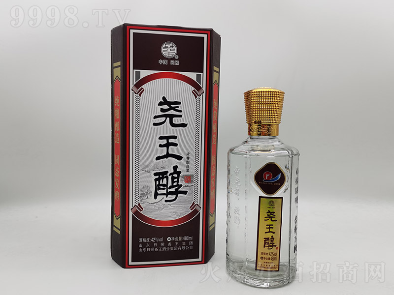 ������������ �����Ͱ׾ơ�42�� 480ml��