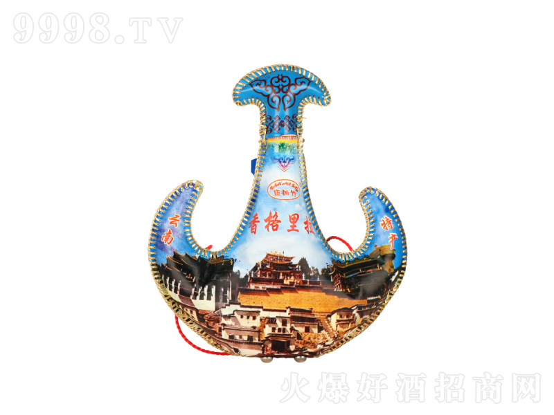 ��{��������������ƣ�Ƥ�ң������خa�����͡�42��500ml��-�׾����Ϣ