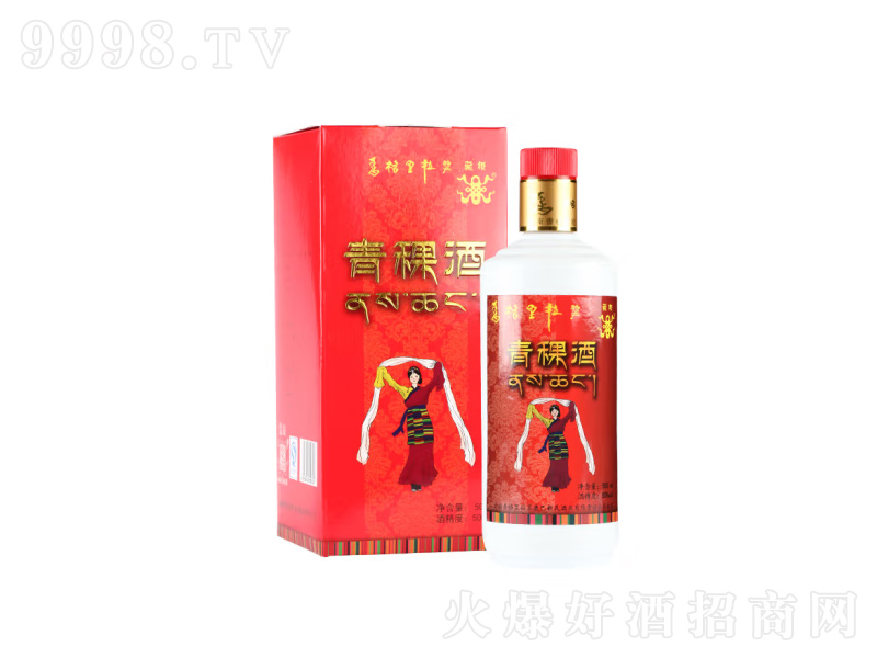 �ؘO���������������С�������Ͱ׾ơ�50��500ml��