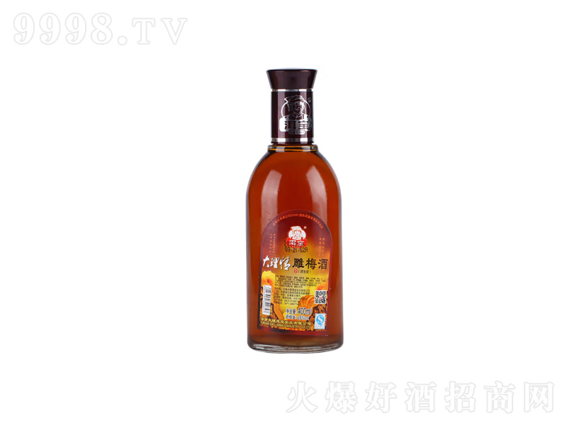 ������÷�������خa(ch��n)�������ư׾ơ�26��400M��-�׾����Ϣ