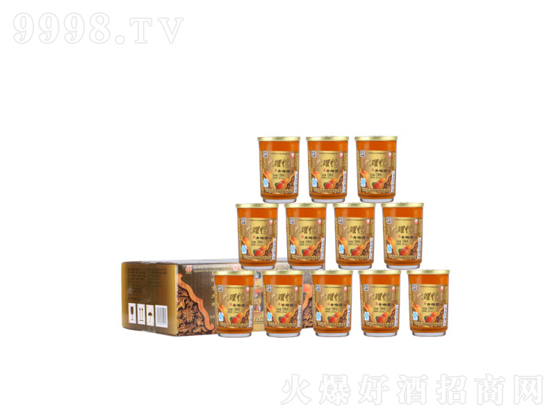 ���������خa�ڱ�����÷�ƴ����خa���ư׾ơ�22��158ml��-�׾����Ϣ