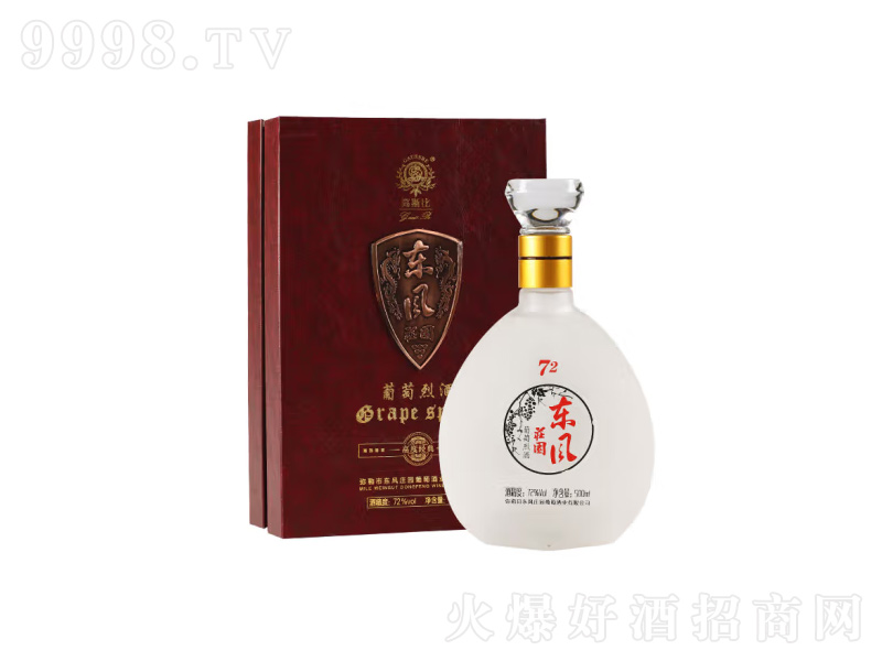 ��˹�Ȗ|�L�f�@�����Ҿ��ϸ߶Ȱ����ѾƏ������Ѿơ�72��500ML��-�t�����Ϣ