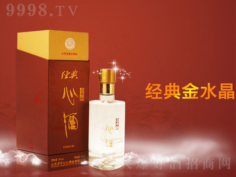 ľƽ(jng)ˮ Ͱ׾ơ36 500ml-׾Ϣ