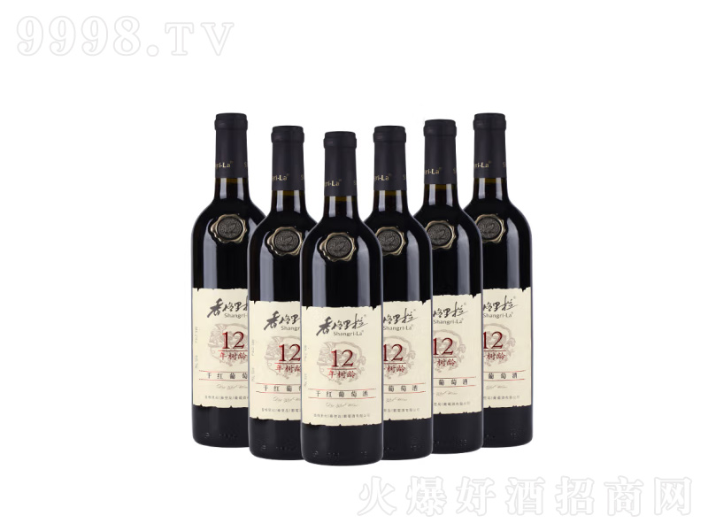 ��������t��12���Ϙ��g���ѾƸɼt750ML-�t�����Ϣ