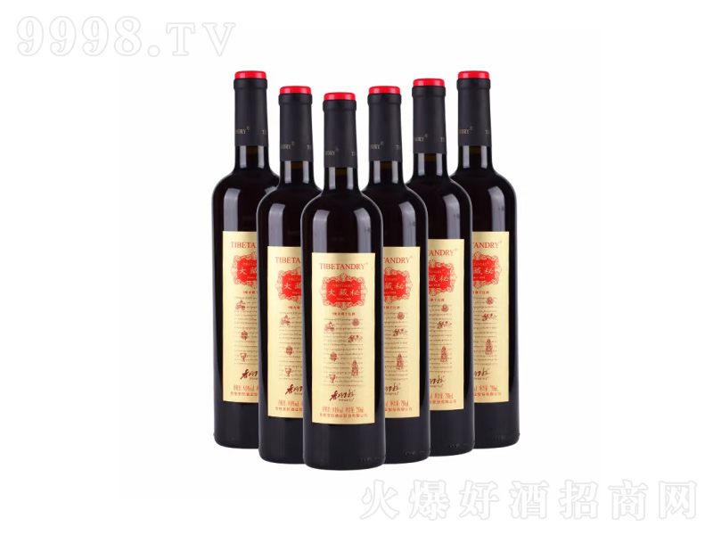 ��������t�ƴ���ؽ�������ɼt�������Ѿơ�9��750ML��-�t�����Ϣ